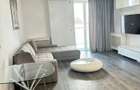 Apartament 2 camere, prima chirie, renovat Centru Ploiesti - 6