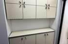 Apartament 2 cam, 66mp, Centrala Proprie - Obor | Iancului | Ferdinand - 9