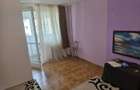 Garsonieră semidecomandată în Basarabia - 9