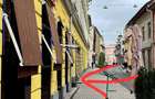 Vand / Inchiriez ULTRACENTRAL 2 apartamente -langa Teatru - 4