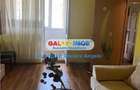 Drumul Taberei apartament 2 camere dec. utilat,mobilat - 5
