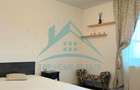 Apartament cu 2 camere decomandat în Gheorgheni - 6
