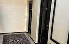 Apartament 1 camere Copou Exclusive Residence - Deosebit - 1