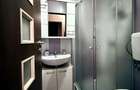 Apartament 3 camere,2 bai,decomandat,zona Politie - 7