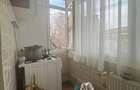 Apartament 3 Camere | RENOVAT | Petre Ispirescu - 4