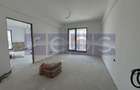 Apartament cu 3 camere în Aviației - 4