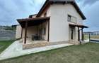 Duplex cu 4 camere cu Teren 327 Mp în Giroc - 4