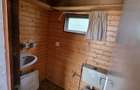 Vand casa mobila sau schimb - 2