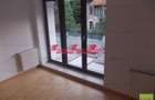 Apartament cu 4 camere decomandat în Dorobanți - 9