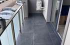 Apartament 1 camera de inchiriat - 13