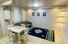 Apartament cu 2 camere decomandat în Tătărași - 2
