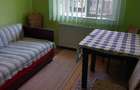 Inchiriere apartament situat in Confectii et 4 fara probleme - 8