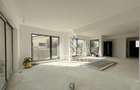 Duplex nou, 5 dormitoare, 210mp utili, calitate superioar... - 2