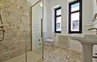 Vila complet renovata Dorobanti Capitale - 10