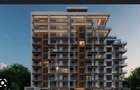 Queens residence- Apartament 2 camere Mamaia Nord | Mobilat si utilat complet | 70 m de plaja - 7
