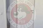 Apartament cu 3 camere semidecomandat în Sebastian - 4