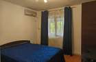 Apartament cu 3 camere decomandat în Nicolina - 7 Apartament cu 3 camere decomandat în Nicolina - 7