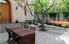 Apartament cu 3 camere semidecomandat în Grozăvești - 7