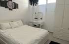 2 camere - apartament nou - Otopeni - a doua inchiriere - 3
