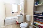 Apartament 2 Camere Mobilat Utilat - 2