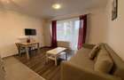 Apartament cu 2 camere în Tractorul - 2