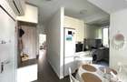 Apartament cu 3 camere decomandat în Eroii Revoluției - 5