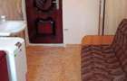 Garsonieră nedecomandată în Bularga - 1