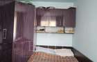 Apartament 3 camere in zona C-TIN BRANCUSI-DIANA - 6