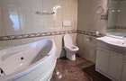 Vila duplex Iancu Nicolae Complex Rezidential - 12