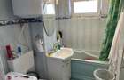 Vand apartament 3camere - 5