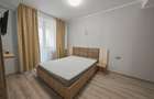 Apartament cu 2 camere semidecomandat în Central - 7