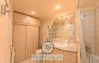 Apartament cu 3 camere decomandat în Central - 7