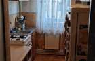 Apartament cu 2 camere semidecomandat în Zimbru - 6