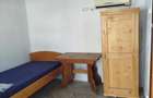 Vand proprietate in comuna Chilia Veche judet Tulcea - 5