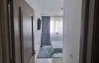 Apartament 2 Camere Drumul Dealu Cucului - 8