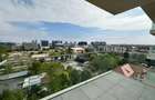 Apartament cu 3 camere decomandat în Aviației - 13 Apartament cu 3 camere decomandat în Aviației - 13