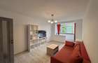 Apartament 2 camere de inchiriat - 4