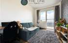 Apartament cu 3 camere semidecomandat în Florești - 8