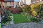 Apartament cu 3 camere decomandat în Dumbrăvița - 4