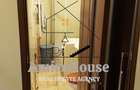 Apartament cu 2 camere semidecomandat în Central - 15
