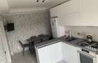 Apartament cu 2 camere in zona Buna Ziua - 3