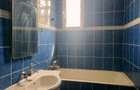 De vanzare apartament cu 3 camere Tiglina 1, 67.000 euro - 4