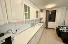 Apartament cu 2 camere decomandat în Aviației - 10