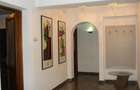 Apartament cu 4 camere decomandat în Primăverii - 3