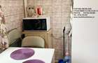 Apartament 3 camere decomandate, zona Hotel Ceahlau - 11