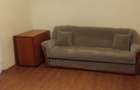 Vind apartament 2 camere  - 2