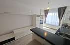 Apartament cu 2 camere în Avantgarden - 5