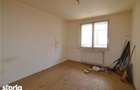 Exclusiv apartament 3 camere circular etajul 2 Calea Bucuresti - 5