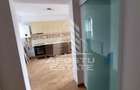Apartament cu 3 camere decomandat în Medicină - 6