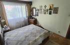 Apartament cu 3 camere decomandat în Circumvalațiunii - 10